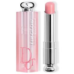 Dior Labbra Addict Lip Glow 01 Pink