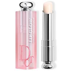 Dior Labbra Addict Lip Glow 000 Transparent