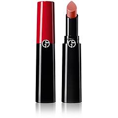 armani lip power rossetto stick labbra 103 androgino 3 1 g donna