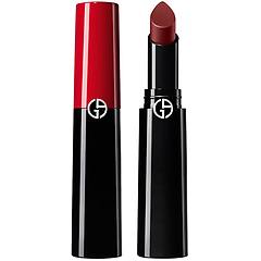 armani giorgio lip power 504 flirt rossetto