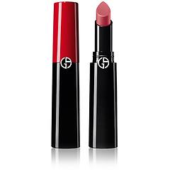 Armani Make-up Labbra Lip Power 502