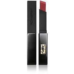 Ysl Yves Saint Laurent Make-up Labbra The Slim Velvet