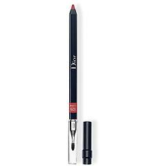 Dior Christian Matita Labbra Contour Nº525 One Size