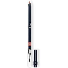 Dior Christian Matita Labbra Crayon Contour Levres Nº