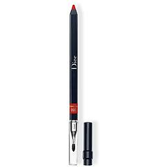 Dior Christian Matita Labbra Contour Nº080 One Size