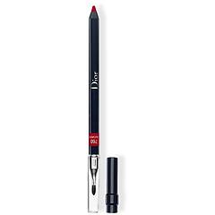 Dior Christian Matita Labbra Crayon Contour Levres Nº