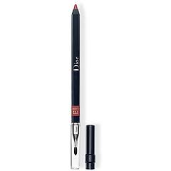 Dior Christian Matita Labbra Contour Nº772 One Size