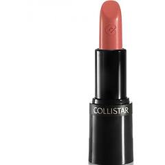 Collistar Rossetto Puro 21