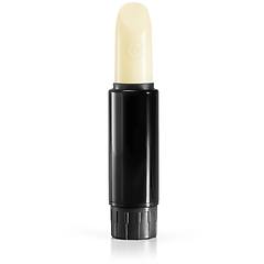 Collistar Balsamo Labbra Puro Refill