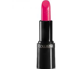 Collistar Rossetto Puro 103