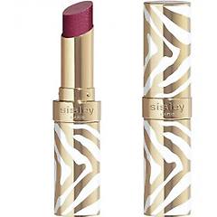 Sisley - Phyto-rouge Shine Rossetto -phyto Rouge Donna