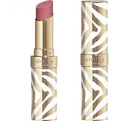Sisley Rossetto Rouge Shine Nº20 Petal One Size