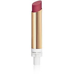 sisley phyto rouge shine refill rossetto refill phyto rouge donna