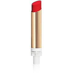 Sisley Make-up Labbra Refill Phyto-rouge Shine 31 Sheer