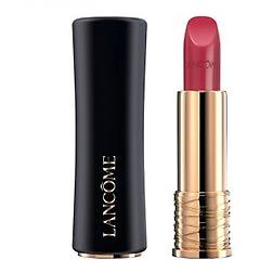 Lancome Labbra L'absolu Rouge Cream 190 La Fougue