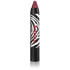 Sisley Make-up Labbra Phyto-lip Twist No. 25 Soft Berry