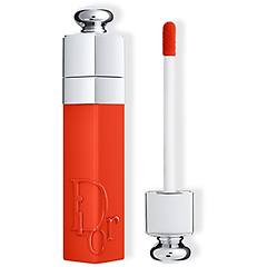 Dior Labbra Addict Lip Tint 561 Natural Poppy