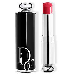 Dior Labbra Addict 976 Be