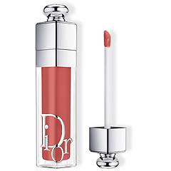 Dior Labbra Lip Maximizer 39 Intense Cinnamon