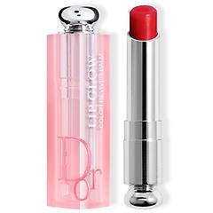 Dior Labbra Addict Lip Glow 31 Strawberry