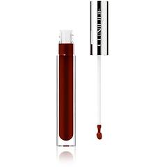 Clinique Rossetto Pop Lip Gloss 01 Black Honey