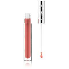 Clinique Rossetto Pop Lip Gloss 02 Nude Kiss