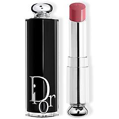 Dior Labbra Addict 566 Peony Pink