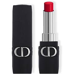 Dior Christian Rossetto Rouge Forever 760 760 One Size