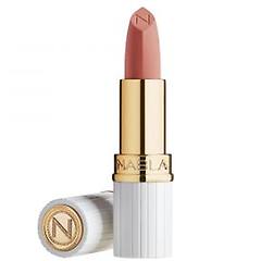 nabla matte pleasure lipstick eclipse nude 3 5g rossetto mat