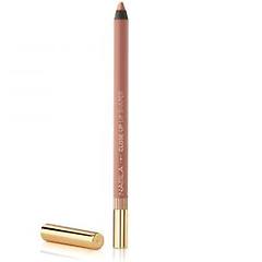 nabla close up lip shaper nude 1 matita labbra