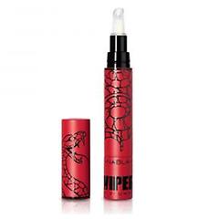 Nabla Cosmetics Viper Lip Plumper