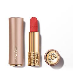 Lancome Labbra L'absolu Rouge Intimatte 135 Douce Chaleur