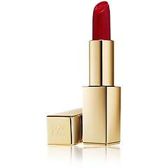 Estee Lauder - Pure Color Lipstick Rossetto -lead You On Donna