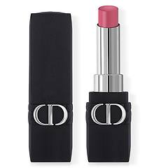 Dior Labbra Rouge Forever 670 Warm Mauve