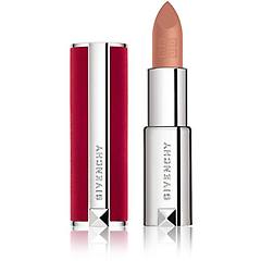 Givenchy Make-up Trucco Labbra Le Rouge Deep Velvet N09