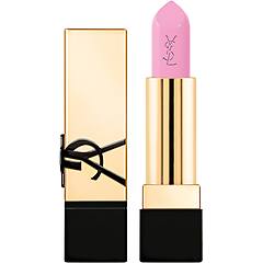 Ysl Yves Saint Laurent Make-up Labbra Rouge Pur Couture