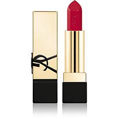 Ysl Yves Saint Laurent Make-up Labbra Rouge Pur Couture