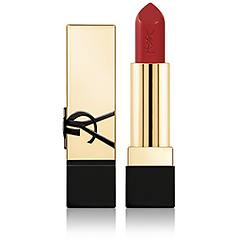 Ysl Yves Saint Laurent Make-up Labbra Rouge Pur Couture