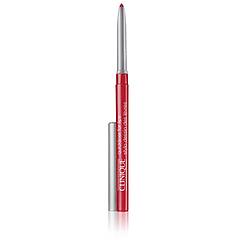 Clinique Labbra Quickliner For Lips 05 Intense Passion