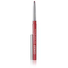 clinique labbra quickliner for lips 06 intense cranberry
