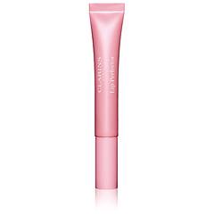Clarins Lip Perfector Glow 21 Soft Pink