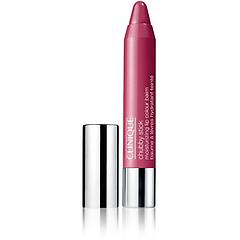 clinique chubby stick balm 28 roomiest rose matitone labbra
