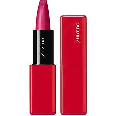 Shiseido - Technosatin Gel Lipstick Technosatin Gel Lipstick
