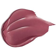eur joli rouge rossetto joli rouge 752 rosewood donna