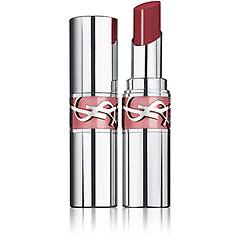 Ysl Labbra Loveshine 154 Love Berry