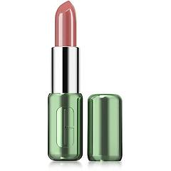 Clinique Pop Longwear Lipstick Shine Blush Pop