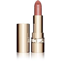 Clarins Joli Rouge 788