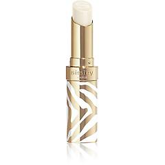 Sisley Make-up Labbra Phyto-lip Balm 1 Cloud