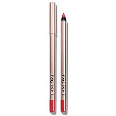 Lancome Labbra Lip Idôle Liner 101 Spicy Cherry