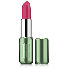 Clinique Labbra Pop Longwear Lipstick Matte Rose
